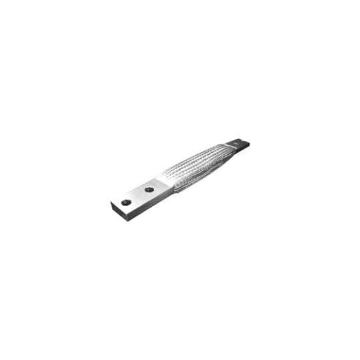 Blackburn STB150A1304 FLEX BRAID TNCU 1500A 2H 304MM