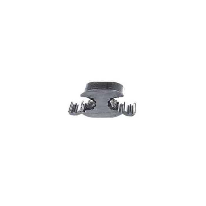 Blackburn WR159 AL HTYPE COMP CONN 2-6ACSR 2-6