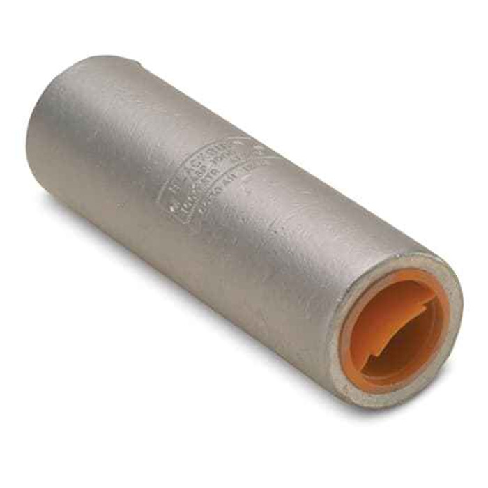 Blackburn RS4545 AL SERVENTR COMP SPLICE 500-450