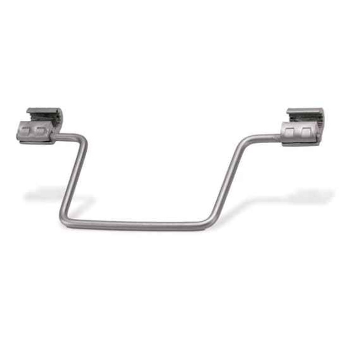 Blackburn SCN50 COMP STIRRUP W/CONTAX 477 ASCR X2