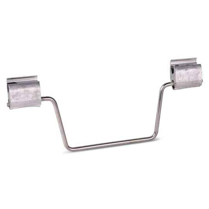 Blackburn WRS1010 COMPRESSION STIRRUP
