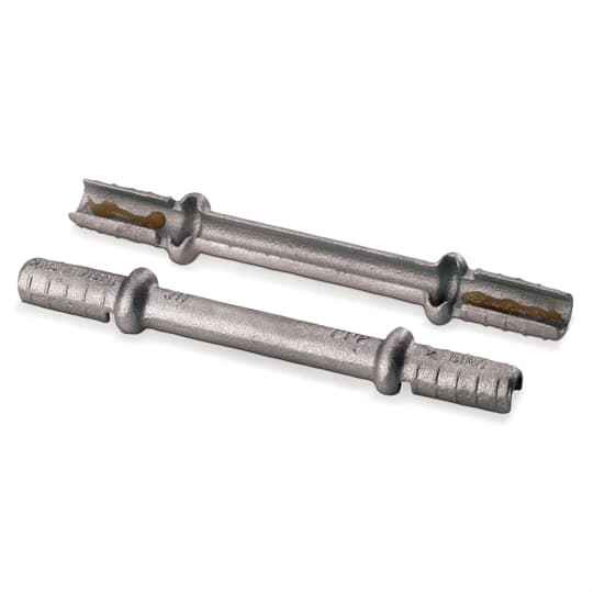 Blackburn LP2 COMPLINE PROTECT SLEEVE No2 No2 8IN