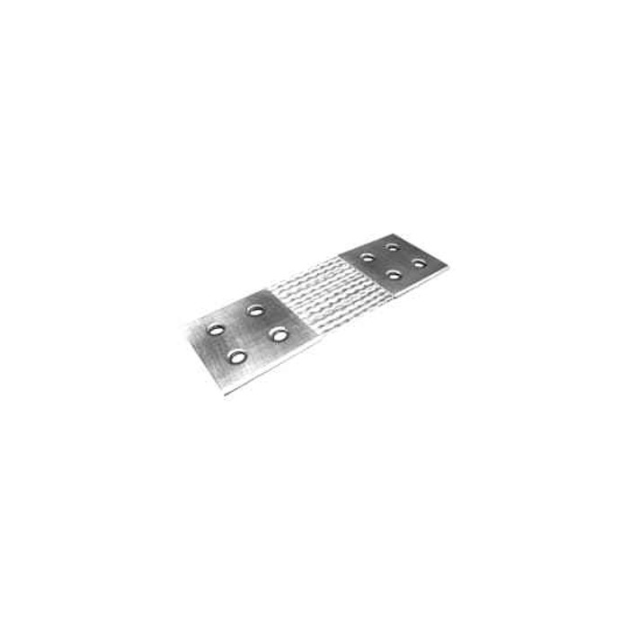 Blackburn SWD210A1457T SWG XFORM LINK TNCU 2100A 4H 457MM