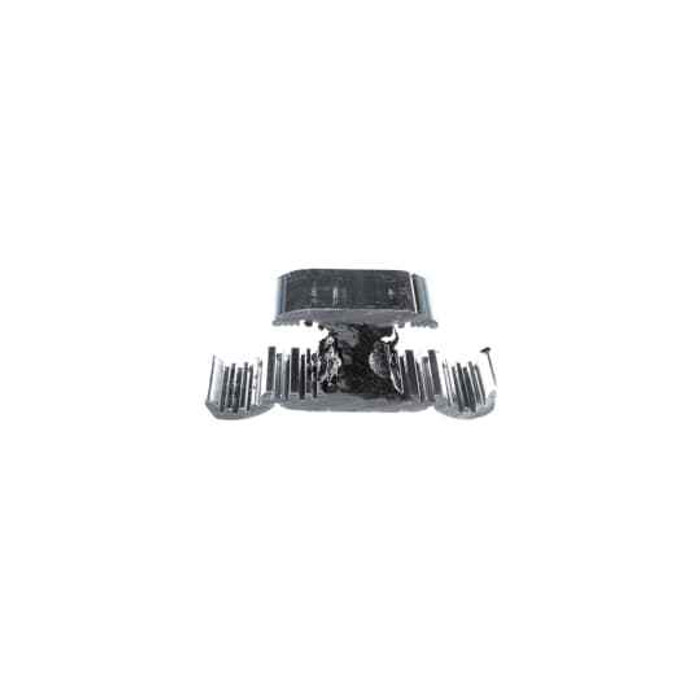 Blackburn WR419 AL HTYPE COMPCON 4/0-3/0ACSR 4/0-3/