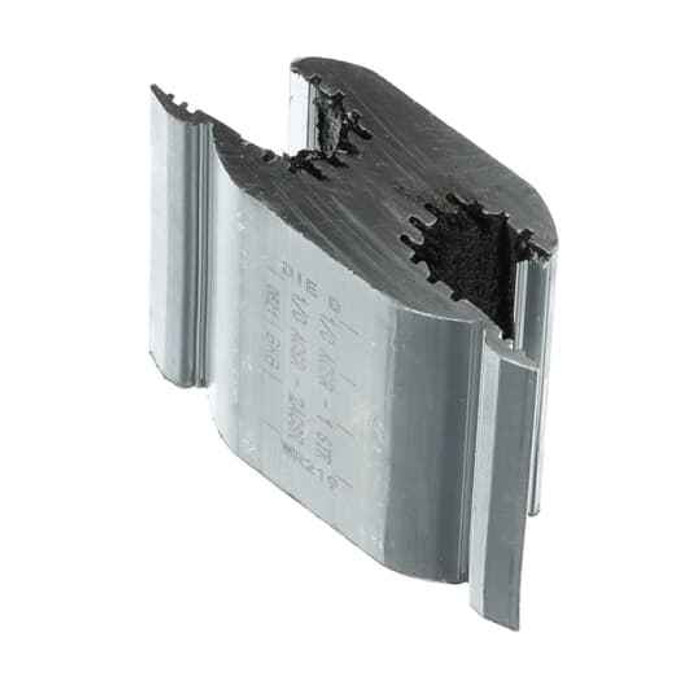 Blackburn WR219 COMPRESSION CONNCTOR