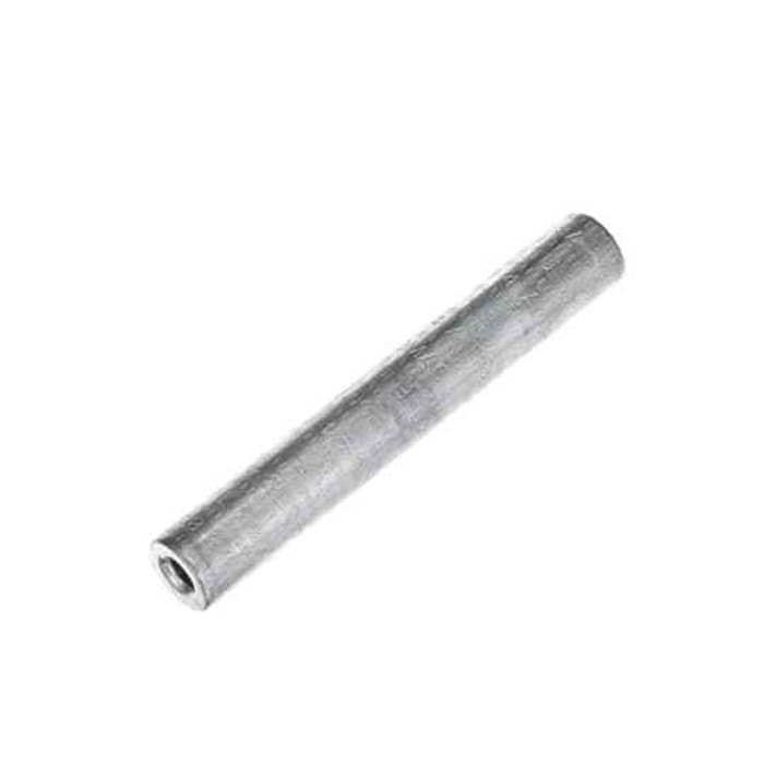 Blackburn TR63 AL SERVENTR COMP SPLICE 4ASCR 4-1/4