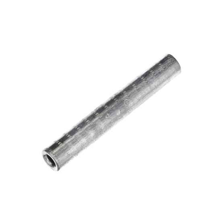 Blackburn TR64 AL SERVENTR COMP SPLICE 2ASCR 4-1/4