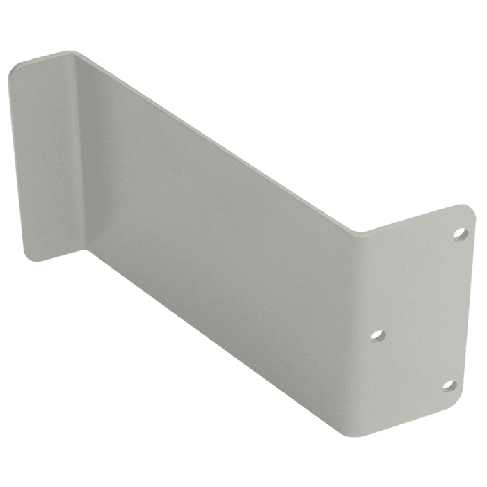 Detex Bar Guard Kit for ECL-230D-PH and ECL-600 Exit Devices