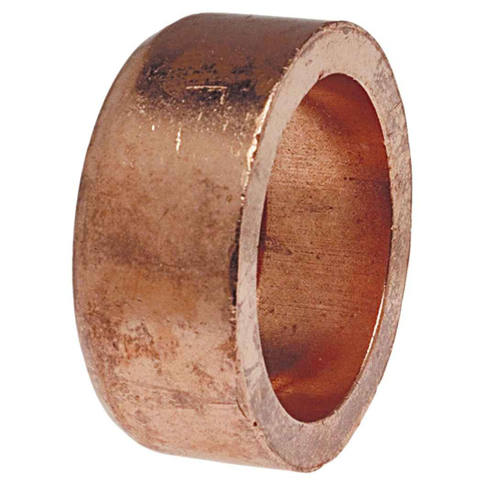Nibco 901-2-F DWV Fitting Flush Bushing Ftg x C - Wrot