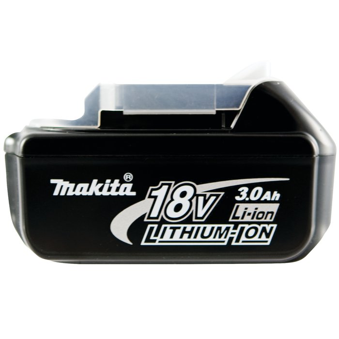 Nibco PC-7L Lithium-ion Battery - 18V, 3.0 Ah