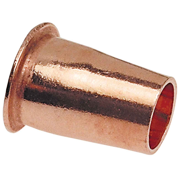 Nibco 621 Venturi Insert- Wrot