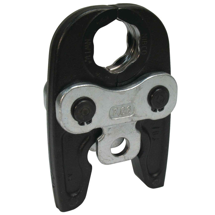 Nibco PC-S Pressing Jaw Standard