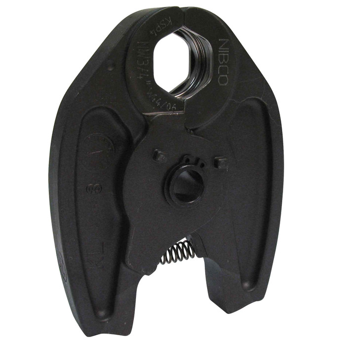 Nibco PC-M Pressing Jaw