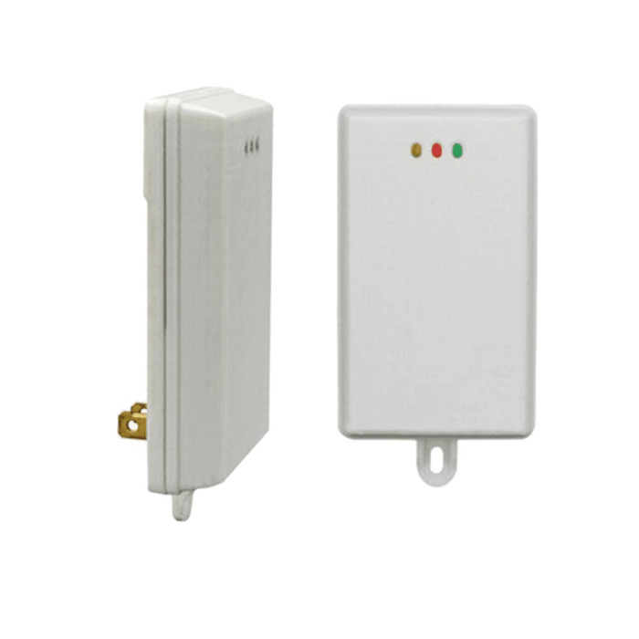 Alarm Lock AL-IME2-PIE Plug-In Wireless Expander, Version 2 Gateways