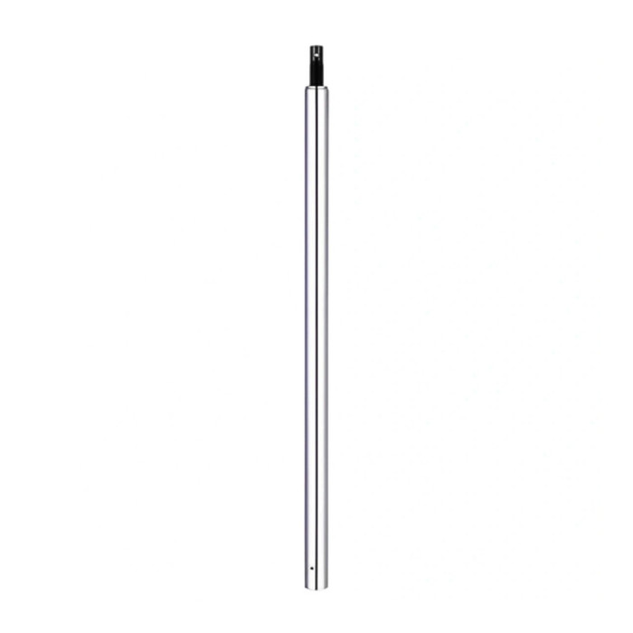 Marks USA MVR8 Vertical Replacement Top Rod for 8ft Door - Extension for M9900VR