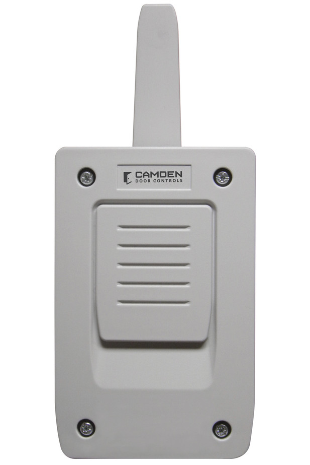 Camden CV-WRX4 Prox Receiver Wiegand Four Channel