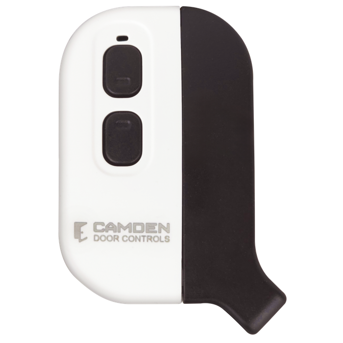 Camden CV-WTX2-H26 Prox Key Fob + HID Prox Wiegand