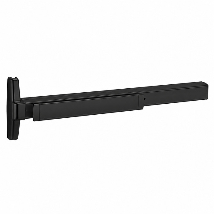 Von Duprin Concealed Vertical Cable Exit Device 3549A
