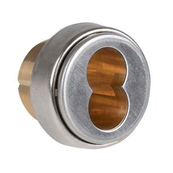 Corbin Russwin 1070 Series 1-1/4" 6-Pin Mortise Housing, A07 DL4100 Cam