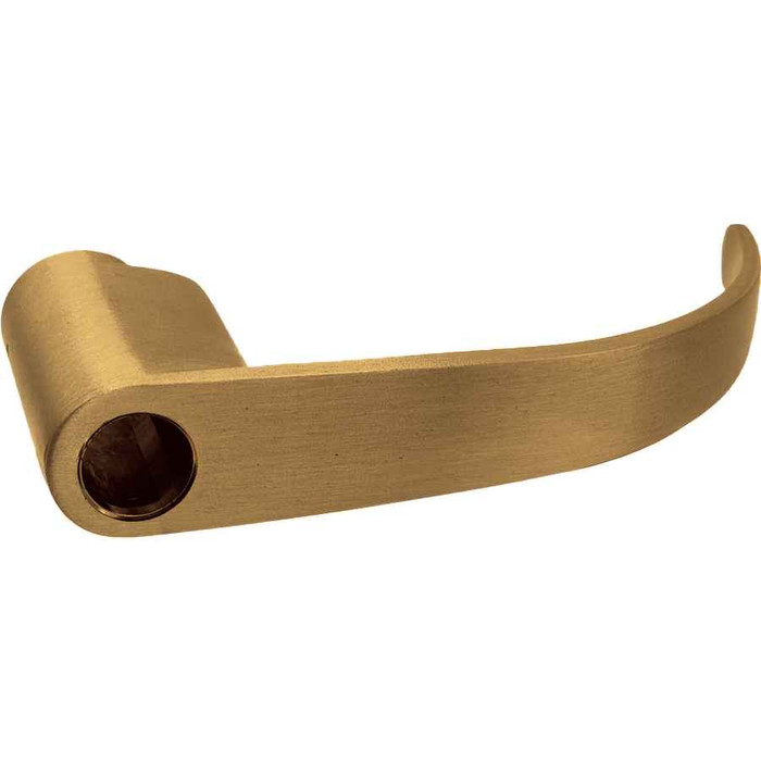Corbin Russwin Princeton Pushbutton or Sargent Key-in-Lever