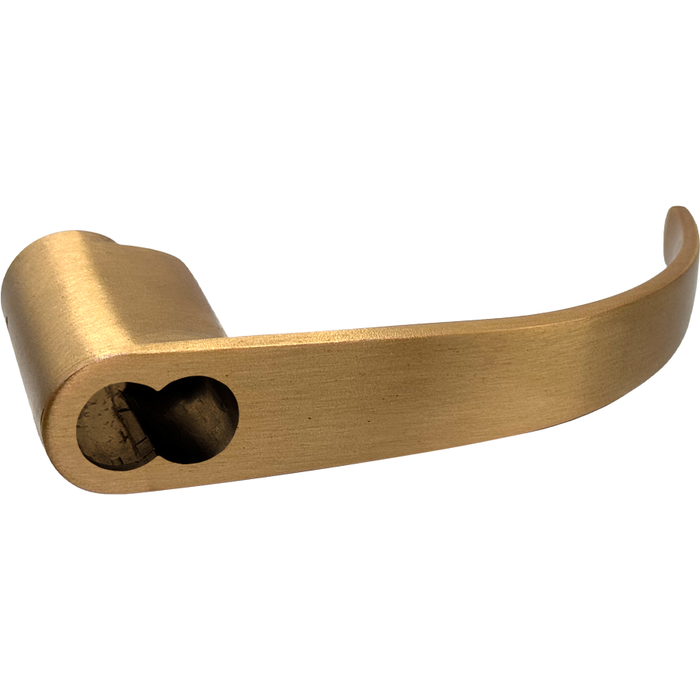 Corbin Russwin Princeton LFIC 6-Pin Lever