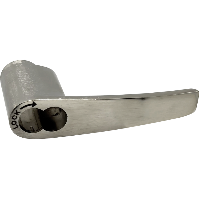 Corbin Russwin Armstrong Inside Lever for CLX3352 LFIC 6-Pin Lever