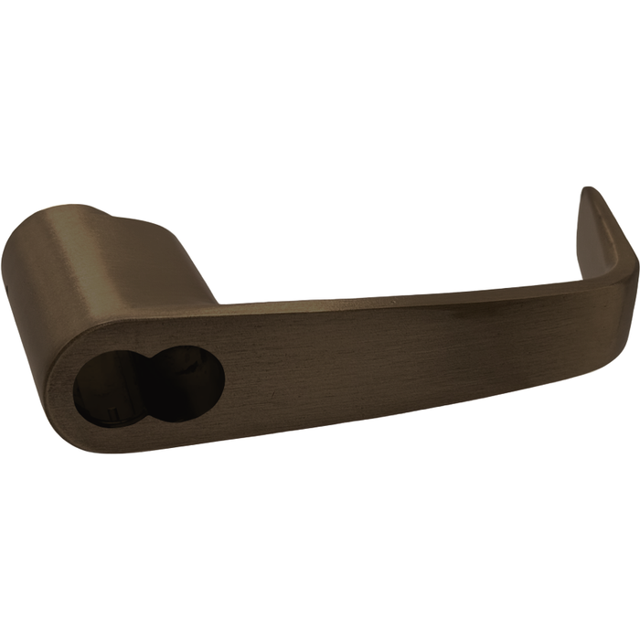 Corbin Russwin Newport LFIC 7-Pin Lever Corbin Russwin Newport LFIC 7-Pin Lever