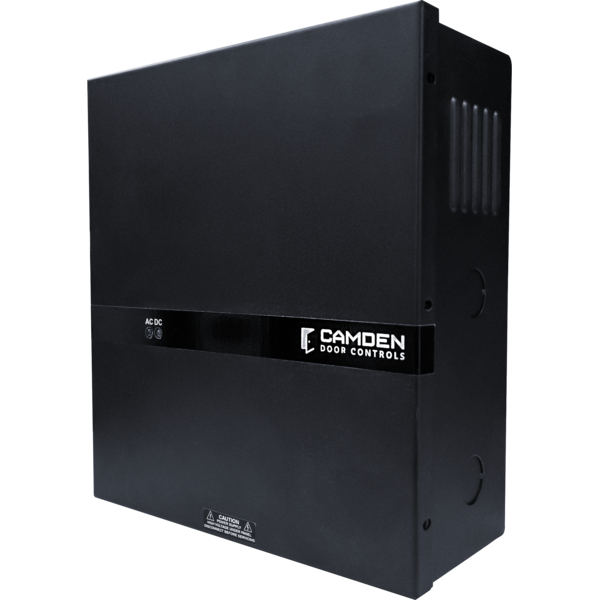 Camden CX-PS Series Power Supplies