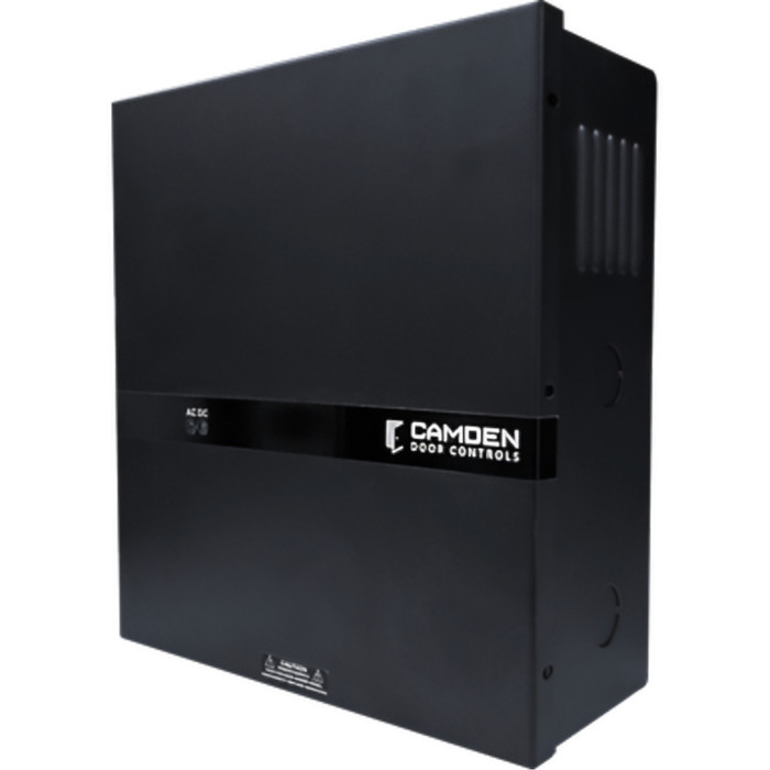 Camden CX-PS Series Power Supplies