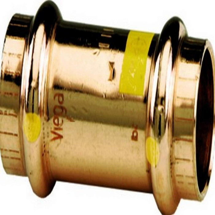 Beacon Viega ASIN push 2026-06-30 (16123)