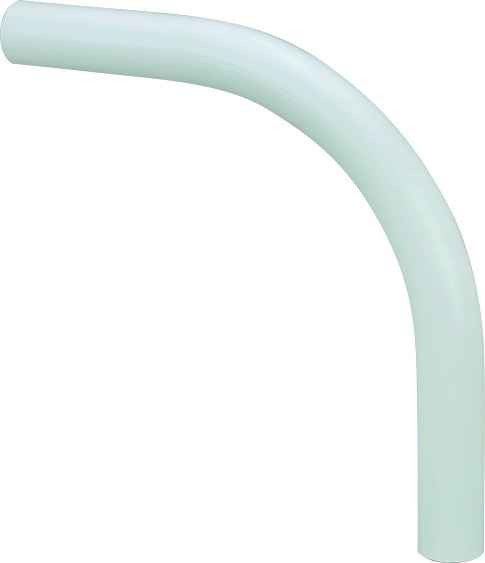 Viega 15108 Bend support Plastic, 5/8'', 3/4''