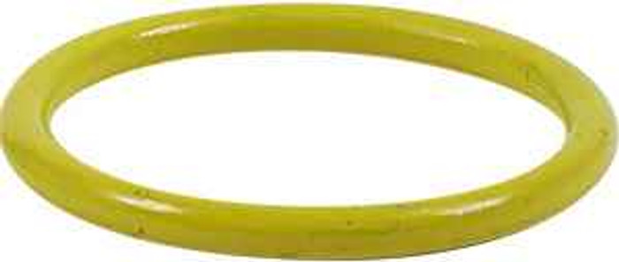 Viega 21023 ProPress sealing element HNBR, 1/2'' (yellow) Viega 21023 ProPress sealing element HNBR, 1/2'' (yellow)
