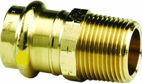 Beacon Viega ASIN push 2026-06-30 (16048)