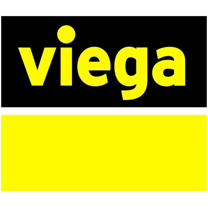 Viega ProPressG adapter - 16063