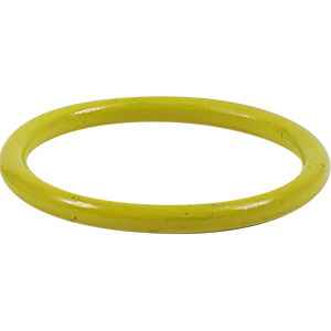 Viega 21028 ProPress sealing element HNBR, 3/4'' (yellow)