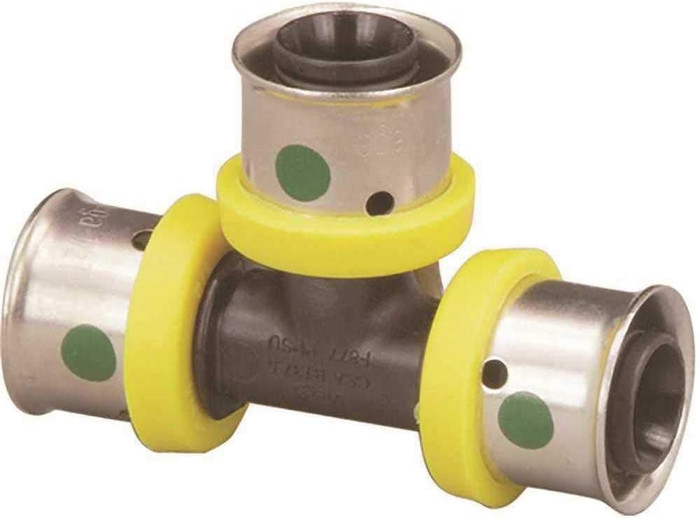 Beacon Viega ASIN push 2026-06-30 (49334)