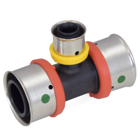 Beacon alt-source push 2026-06-30 (Viega 49553)