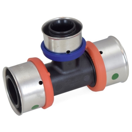 Beacon alt-source push 2026-06-30 (Viega 49554)