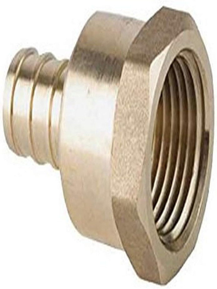 Beacon Viega ASIN push 2026-06-30 (46355)
