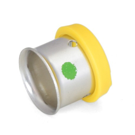Beacon alt-source push 2026-06-30 (Viega 49902)