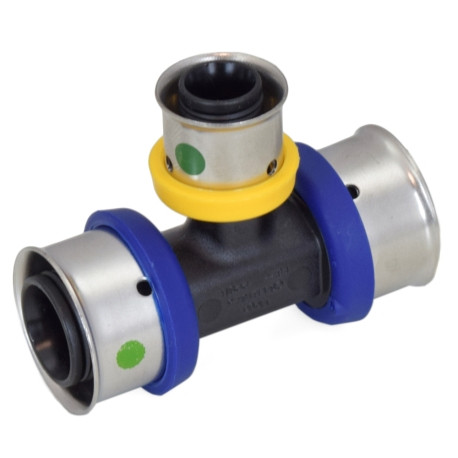 Beacon alt-source push 2026-06-30 (Viega 49443)