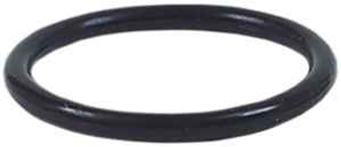 Viega 78267 ProPress sealing element EPDM, 2'' (shiny black) Viega 78267 ProPress sealing element EPDM, 2'' (shiny black)
