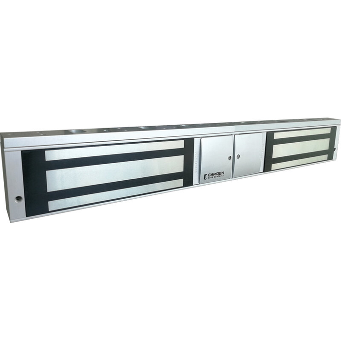 Camden CX-92 Series Double Door Magnetic Locks