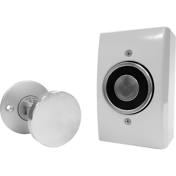 Camden CX-95S-DH Magnetic Door Holder