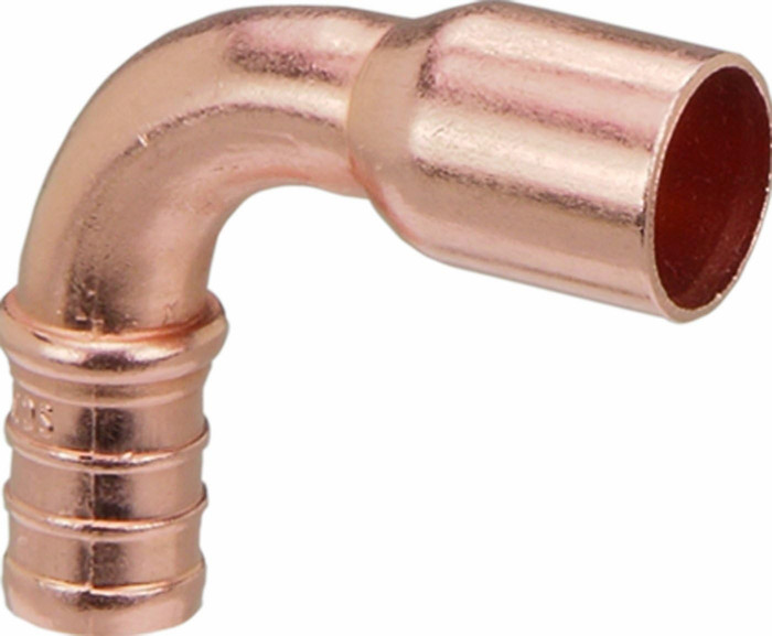 Beacon Viega ASIN push 2026-06-30 (V44320)