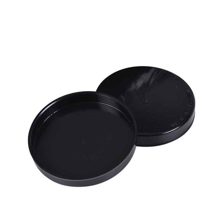 OATEY 33473 3 in. End-Cap™ ABS