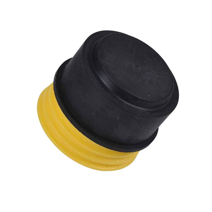OATEY 271308 Cherne® 3" Sure-Grip® Plug