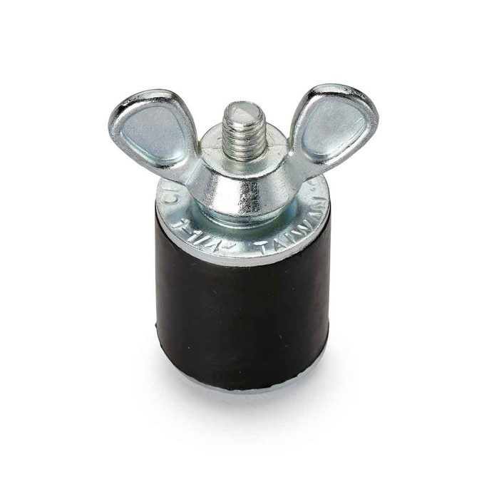 OATEY 269883 Cherne® 1-1/4in. Kwik ‘n Sure® Plug