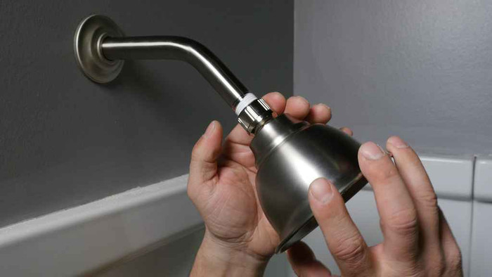 OATEY 31199 1/2 in. x 260 in. PTFE White Thread Seal Tape