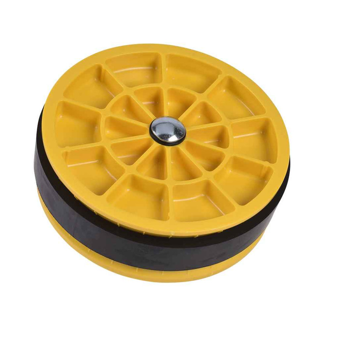 OATEY 270288 Cherne® 8" Inside of Pipe Gripper® Plug